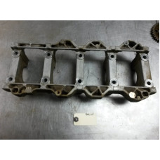 96K101 Engine Block Girdle For 06-07 Ford Focus  2.0